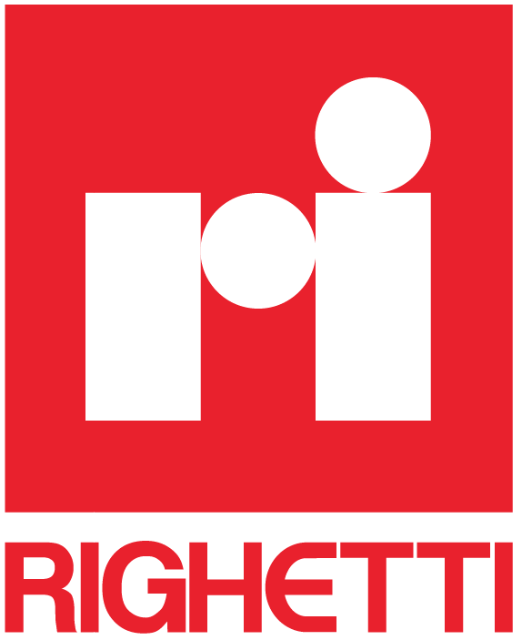 Righetti de Costa Rica